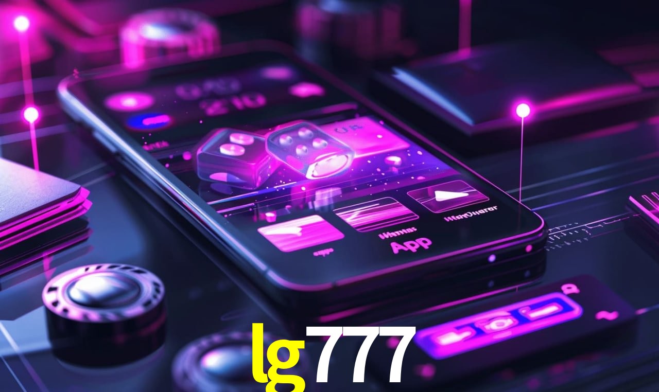 Statistics lg777