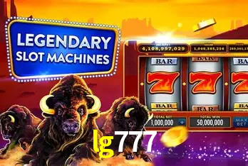A Revolução dos Aplicativos de Jogos no lg777