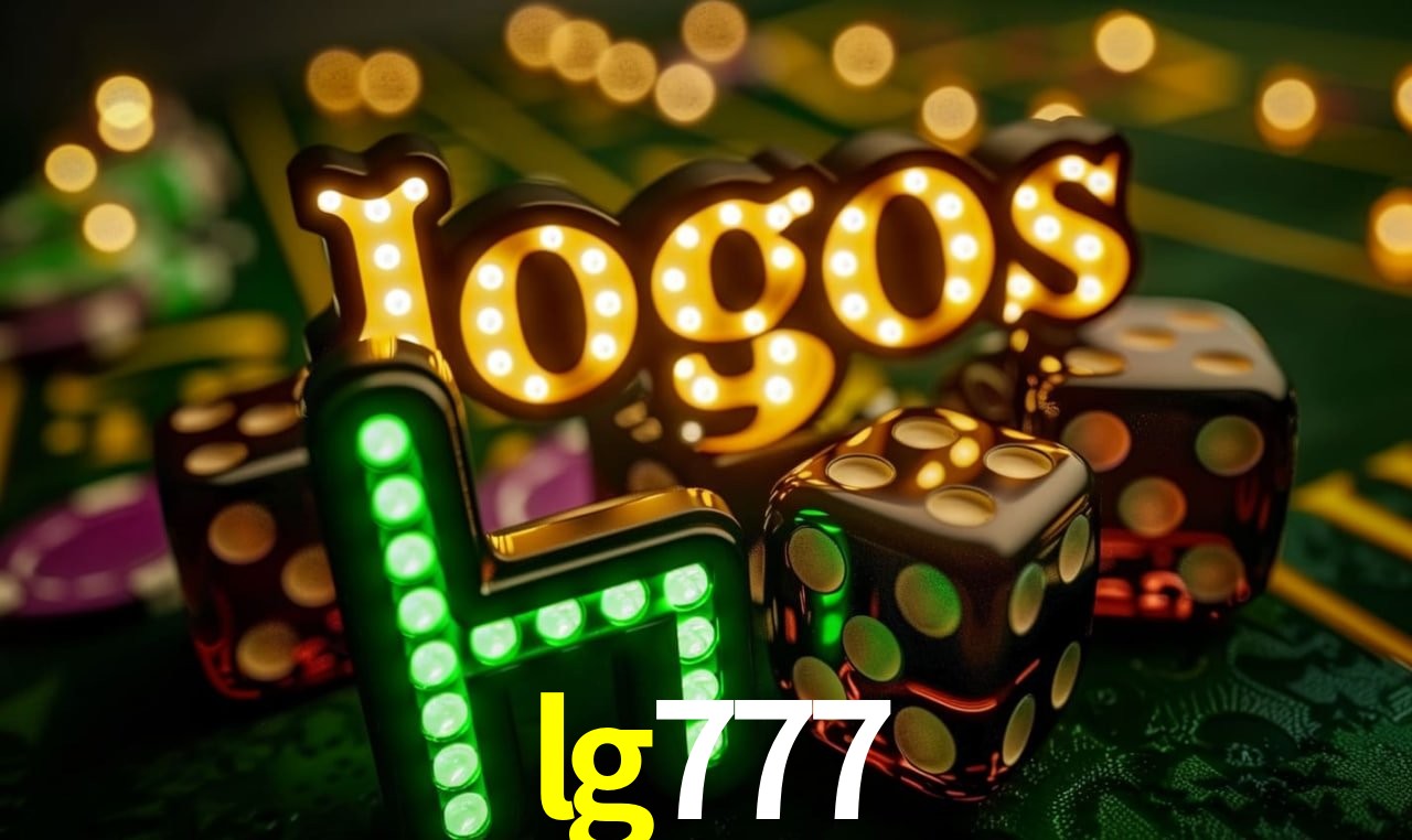 Estatísticas lg777