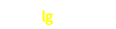 lg777