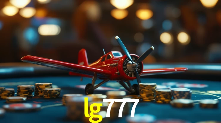 Live Casino lg777