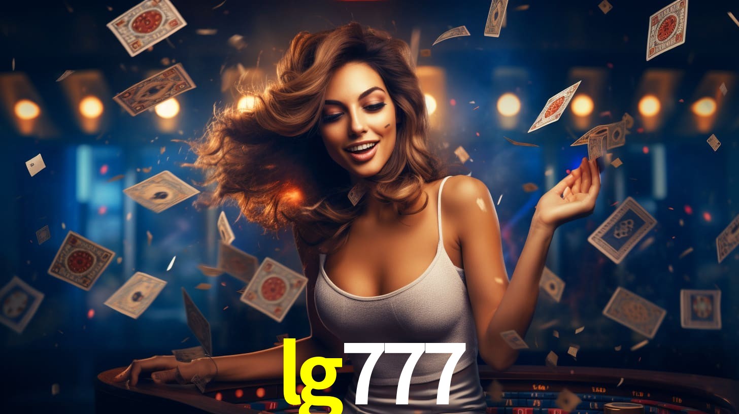 Crash Games Strategies lg777