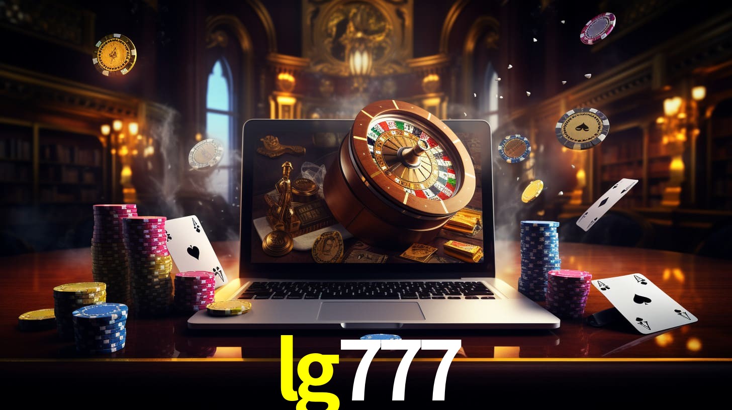 Aviator Game lg777