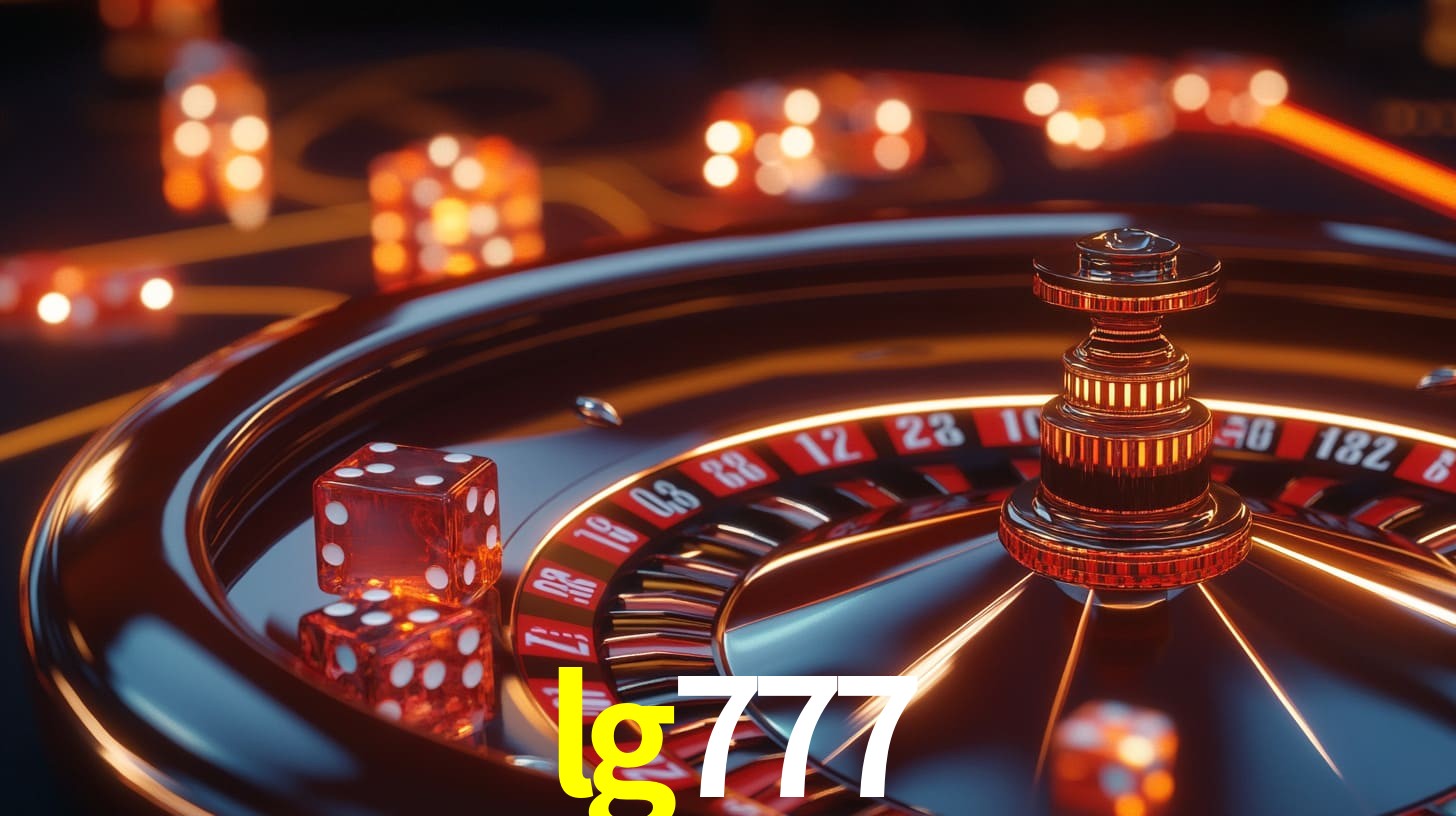 lg777.com