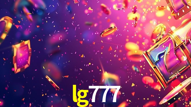 A Experiência Imersiva dos Cassinos Ao Vivo no lg777