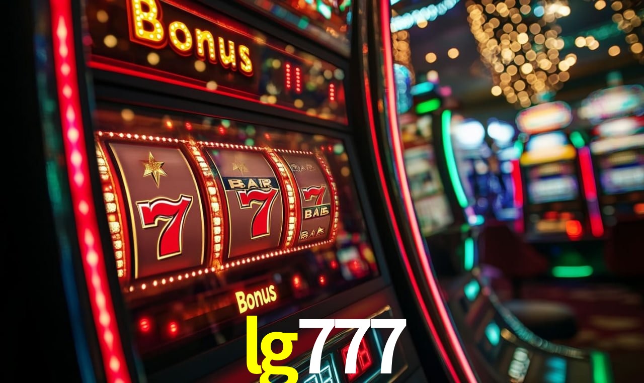 lg777