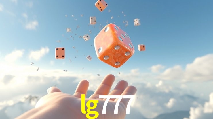 Tennis Betting lg777
