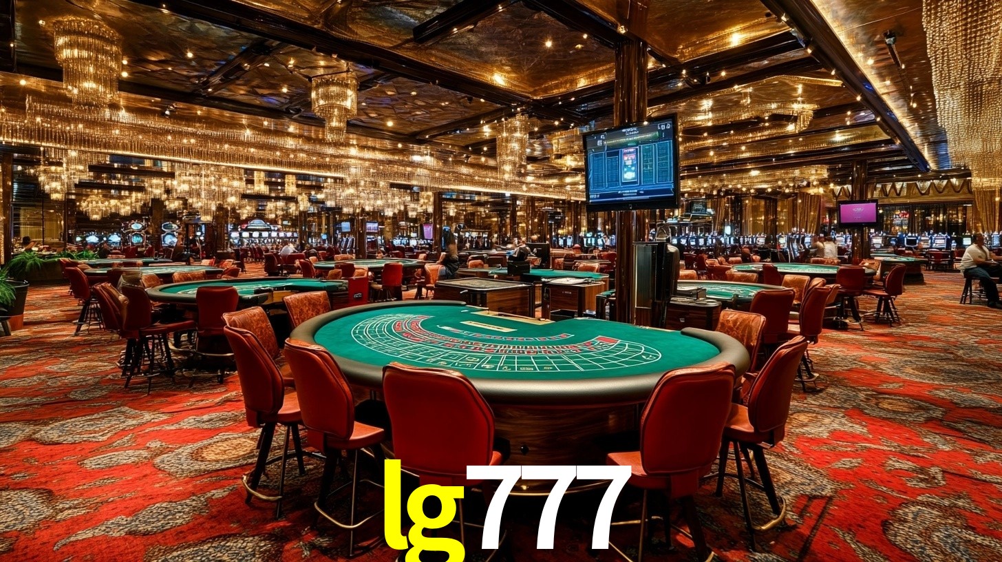 lg777.com
