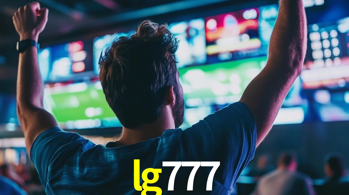 lg777,lg777.com