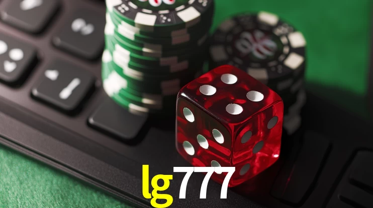 Quick Registration lg777