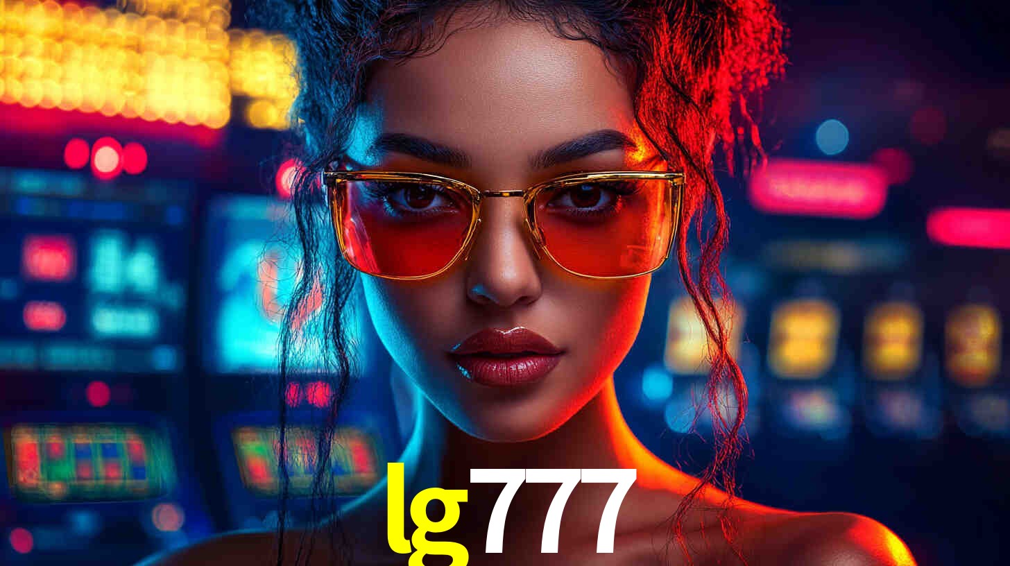 A Experiência Imersiva dos Cassinos Ao Vivo no lg777