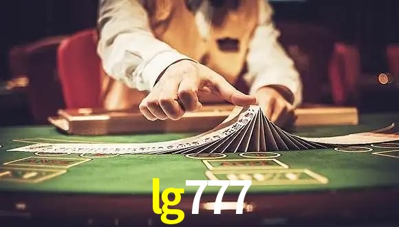Basketball Betting lg777