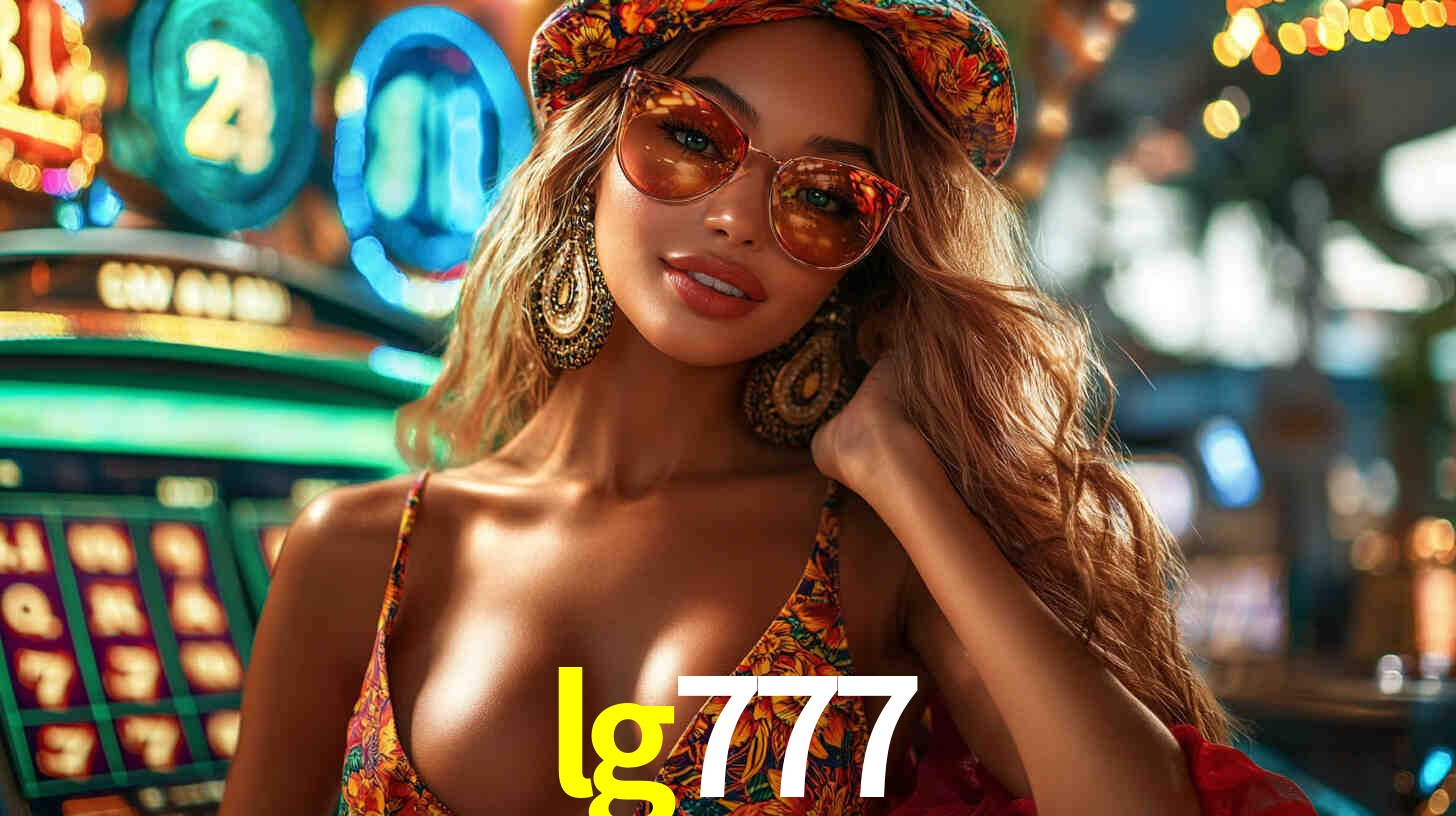 Tournaments lg777