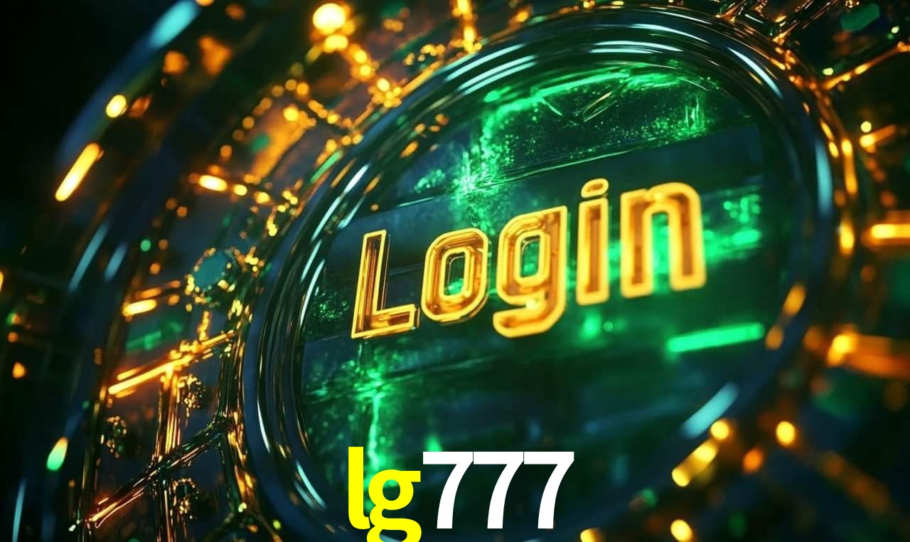 lg777