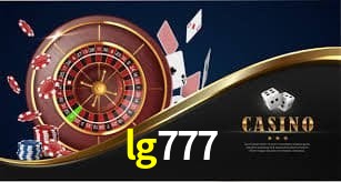 Jogo Aviator lg777