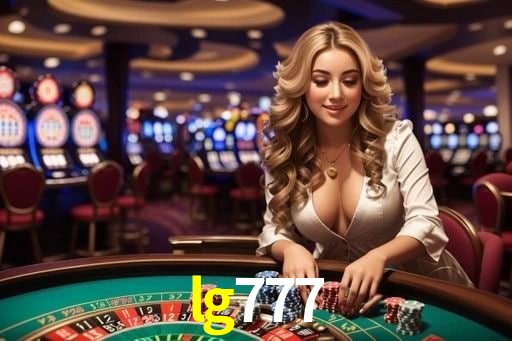 Sports Statistics lg777