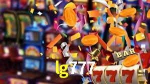 lg777,lg777.com