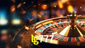 Integração de APIs lg777