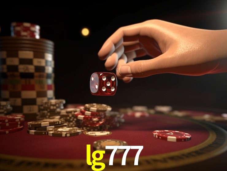 Estatísticas do Jogo lg777