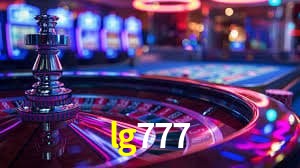 Player Reviews lg777