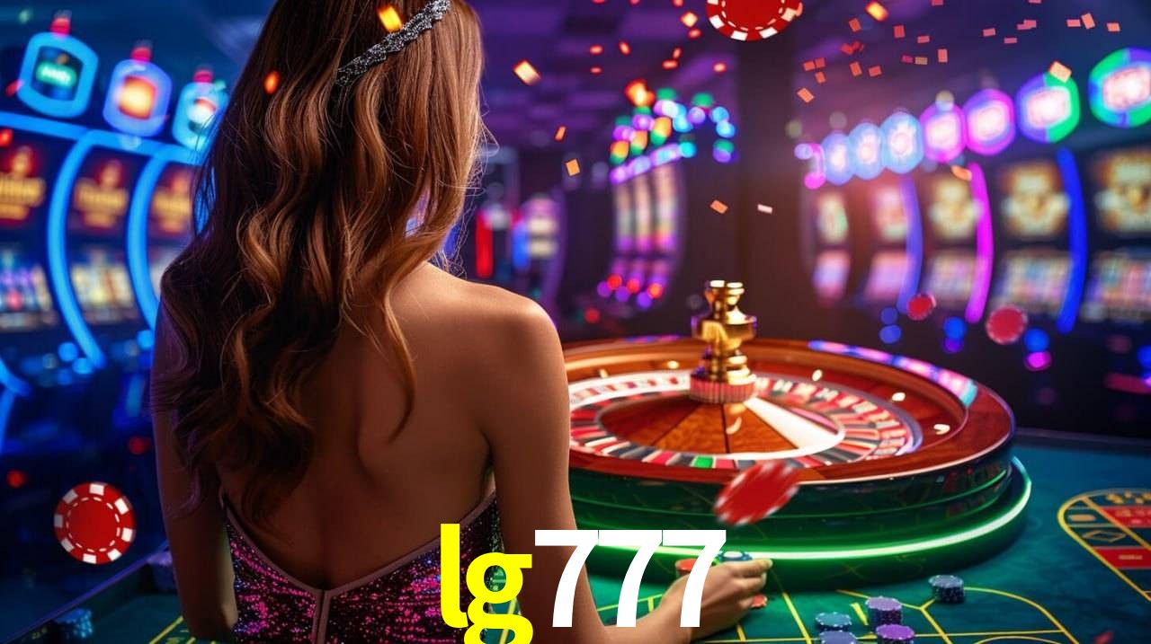 lg777,lg777.com