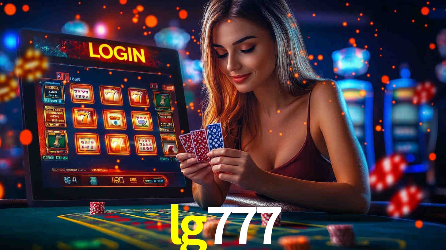 lg777: Jogue Crash e Experimente Alta Recompensa Instantânea