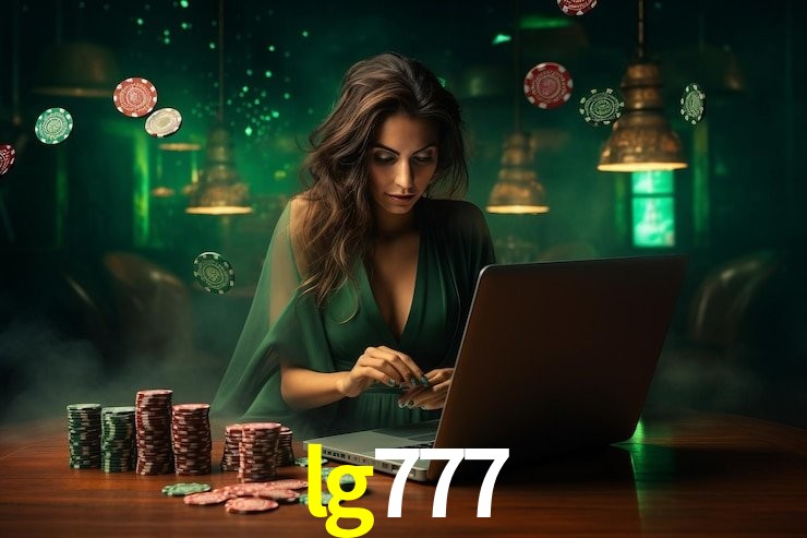 lg777