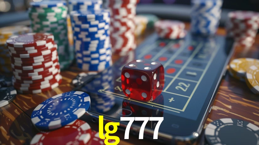 lg777.com
