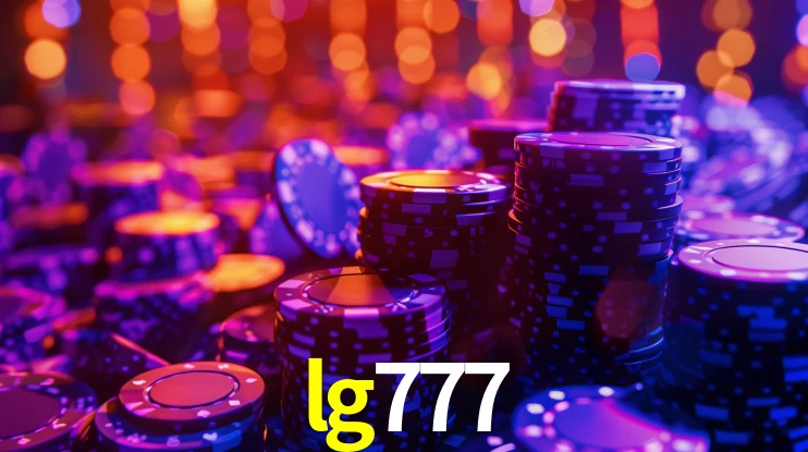 lg777