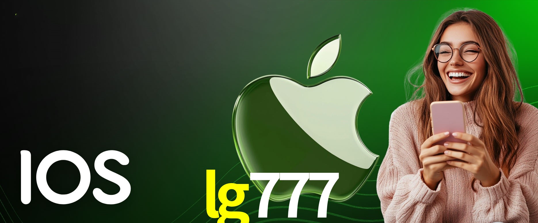 Flash Promotion lg777