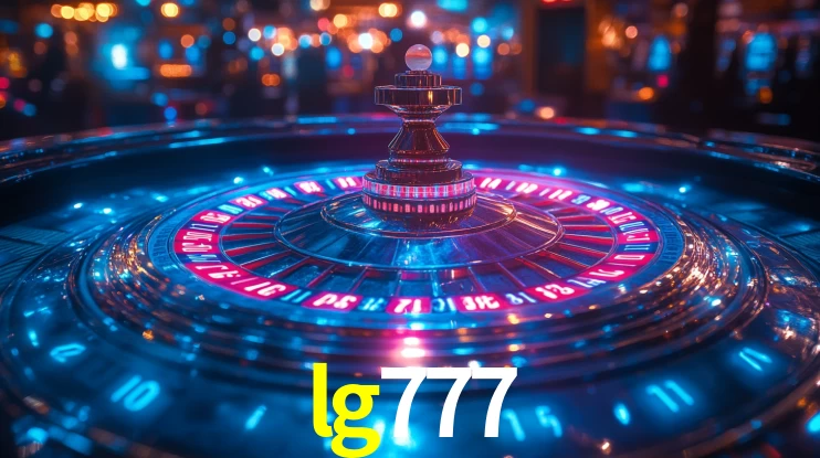 Instant EasyPaisa lg777