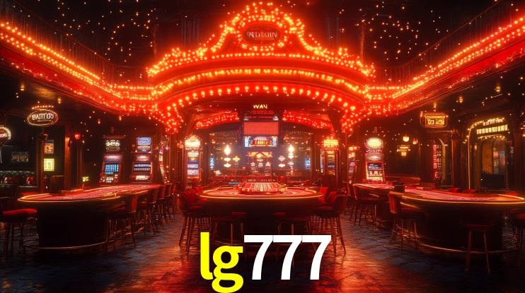 Premium Interface lg777