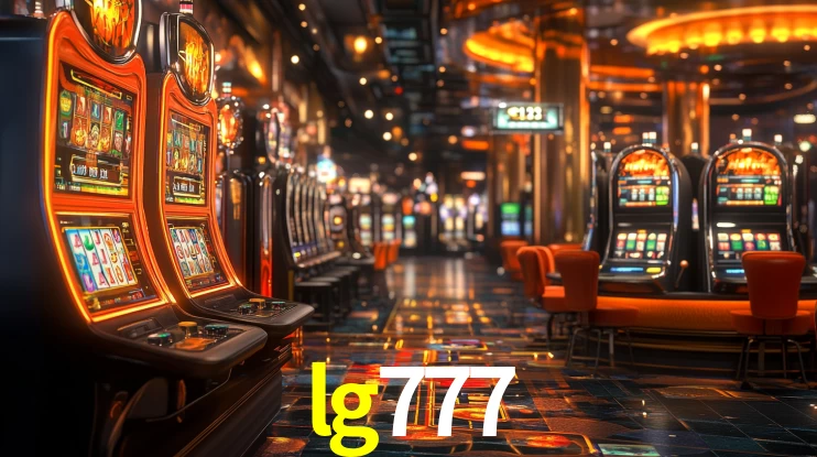 Exclusive Games lg777