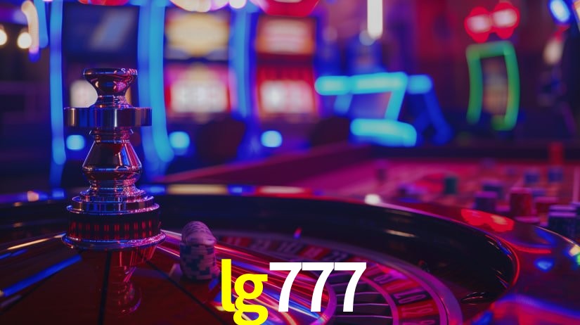 lg777,lg777.com