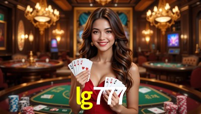 2FA Security lg777