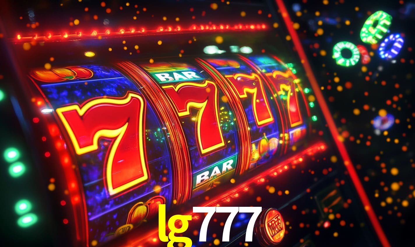 lg777