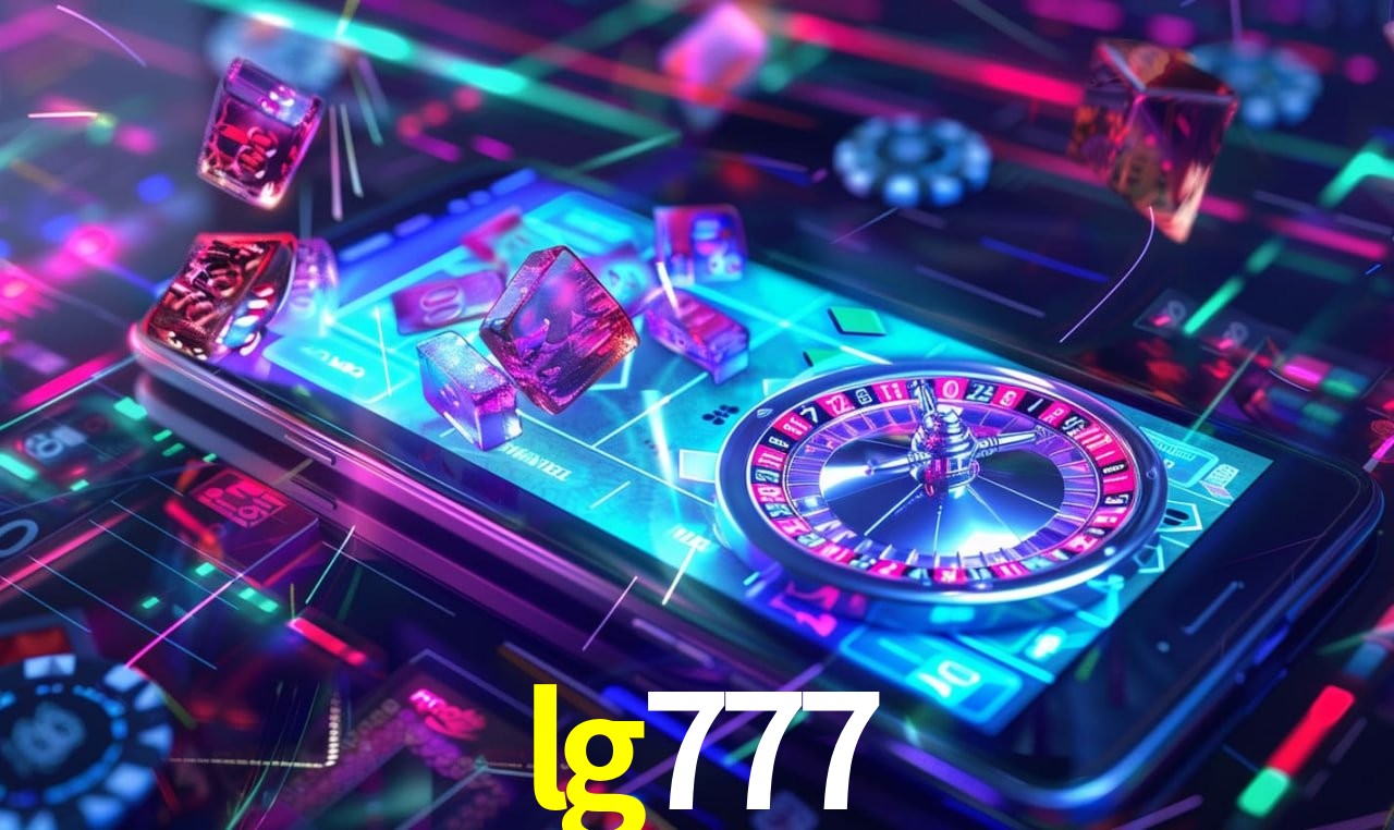 Jogo Spaceman lg777