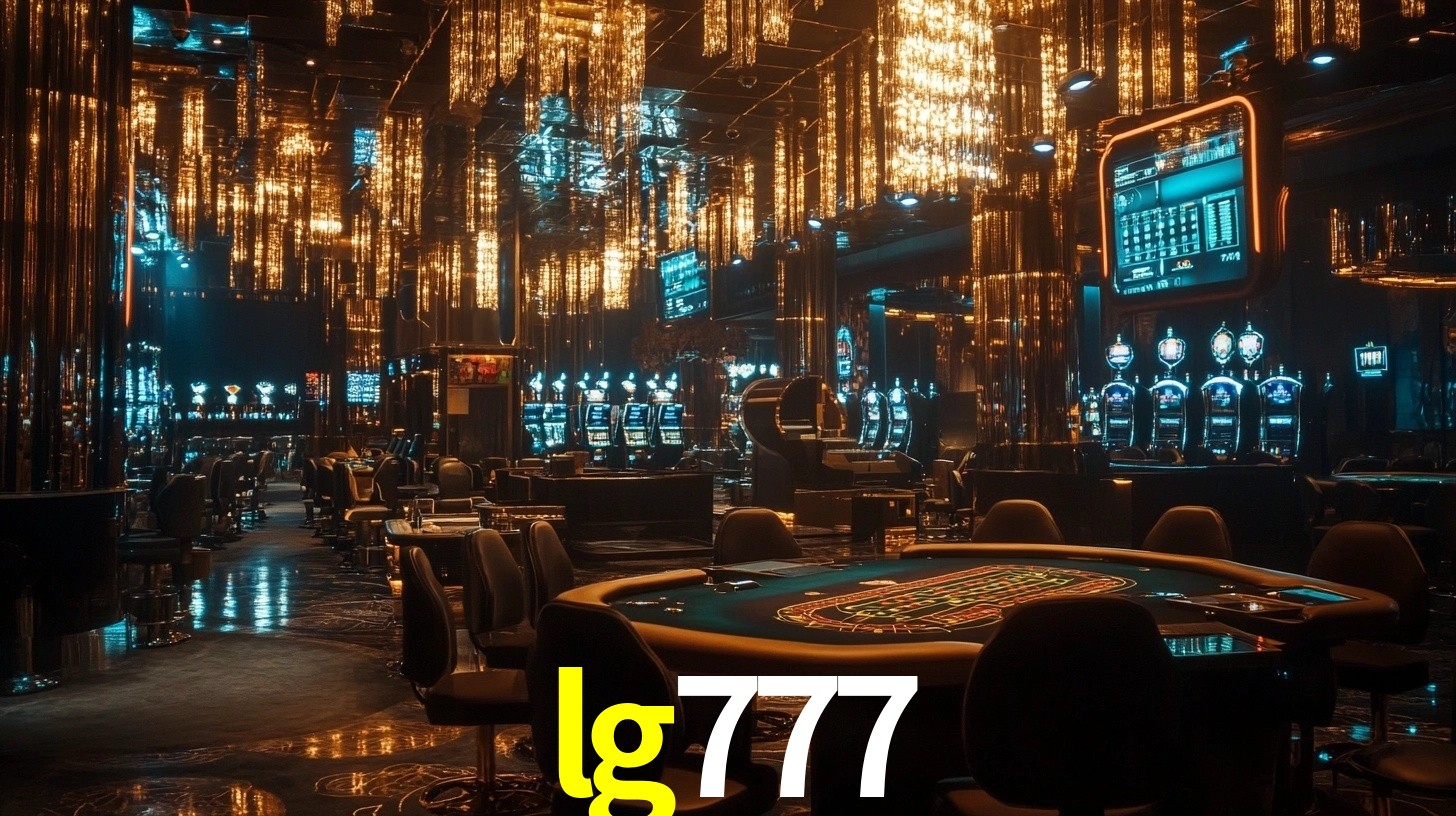 lg777.com